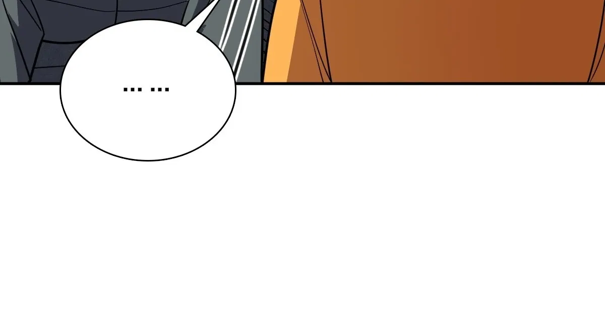 My Wife Is From a Thousand Years Ago Chapter 429 – Page 68