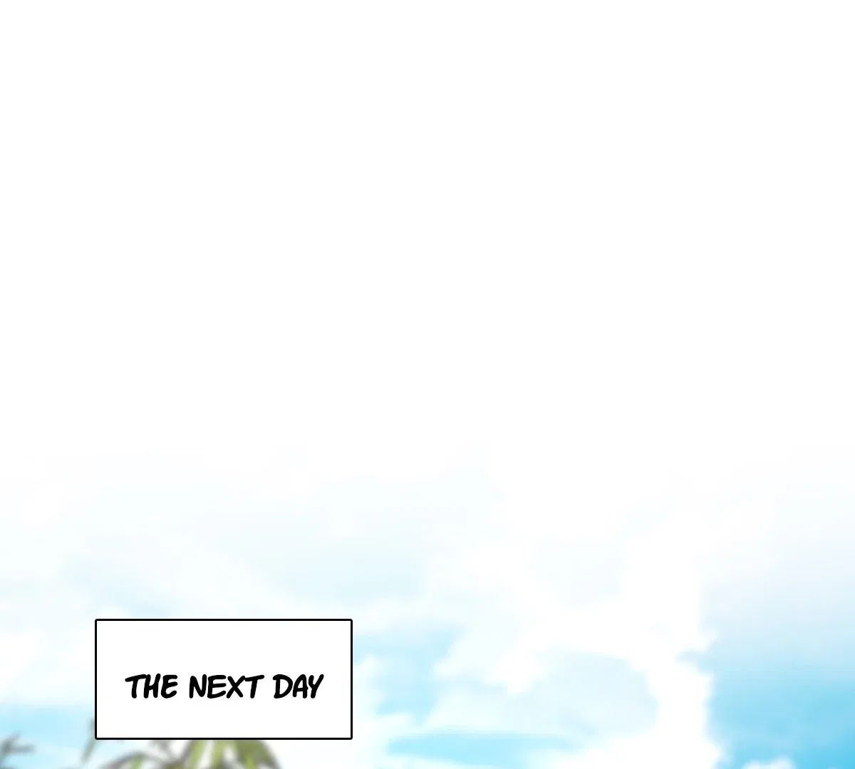 My Wife Is From a Thousand Years Ago Chapter 429 – Page 73