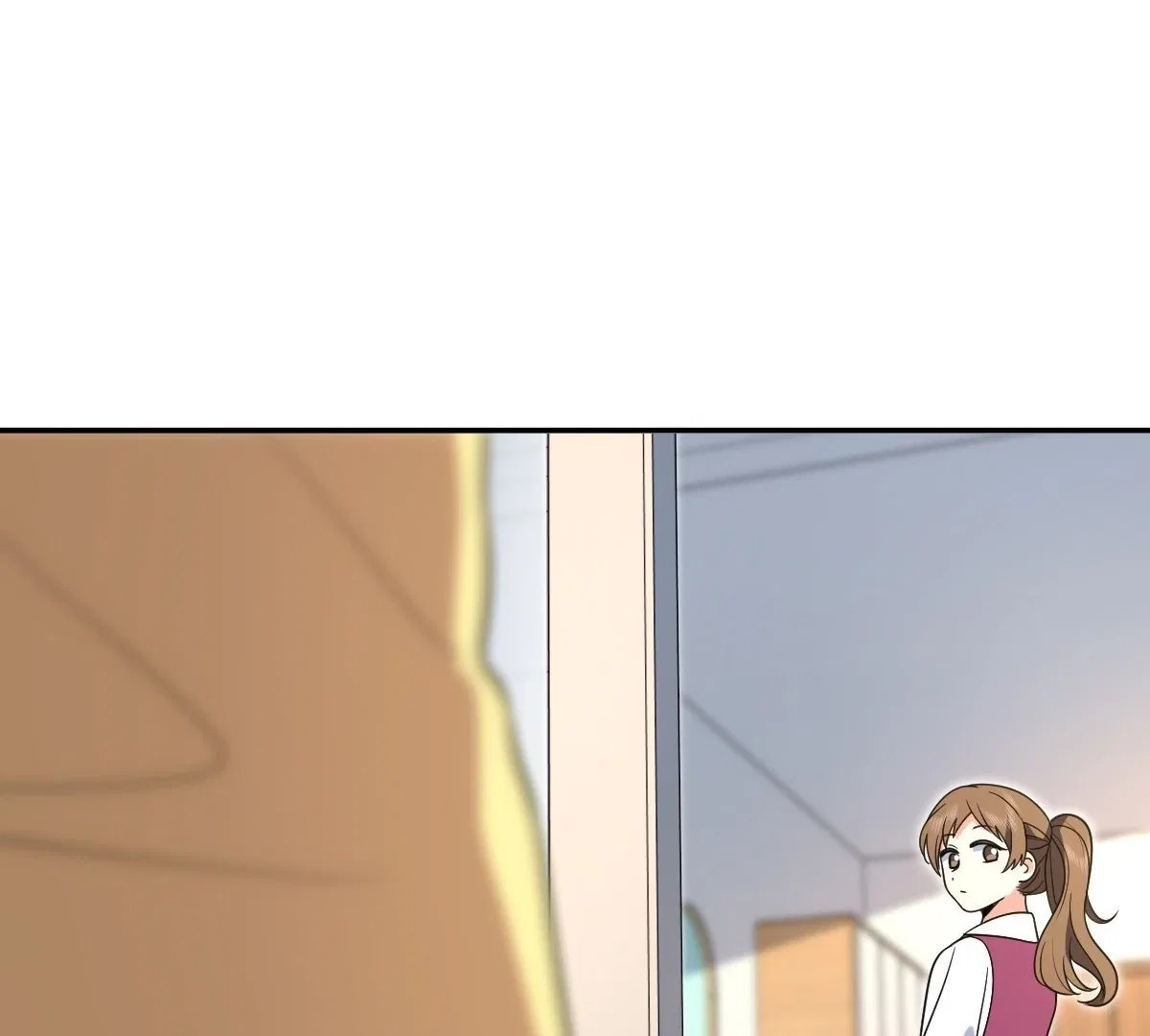 My Wife Is From a Thousand Years Ago Chapter 429 – Page 76