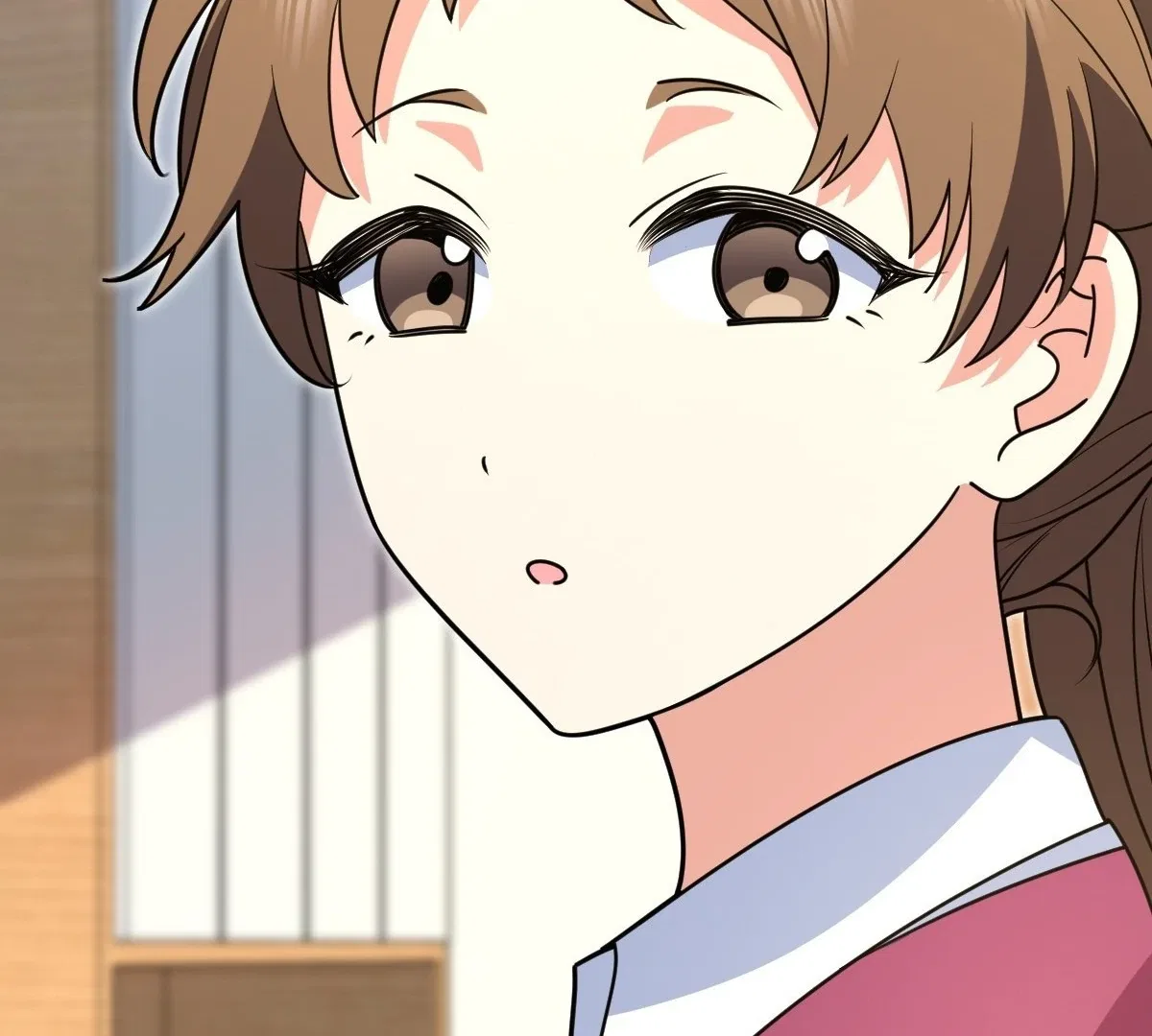 My Wife Is From a Thousand Years Ago Chapter 429 – Page 78