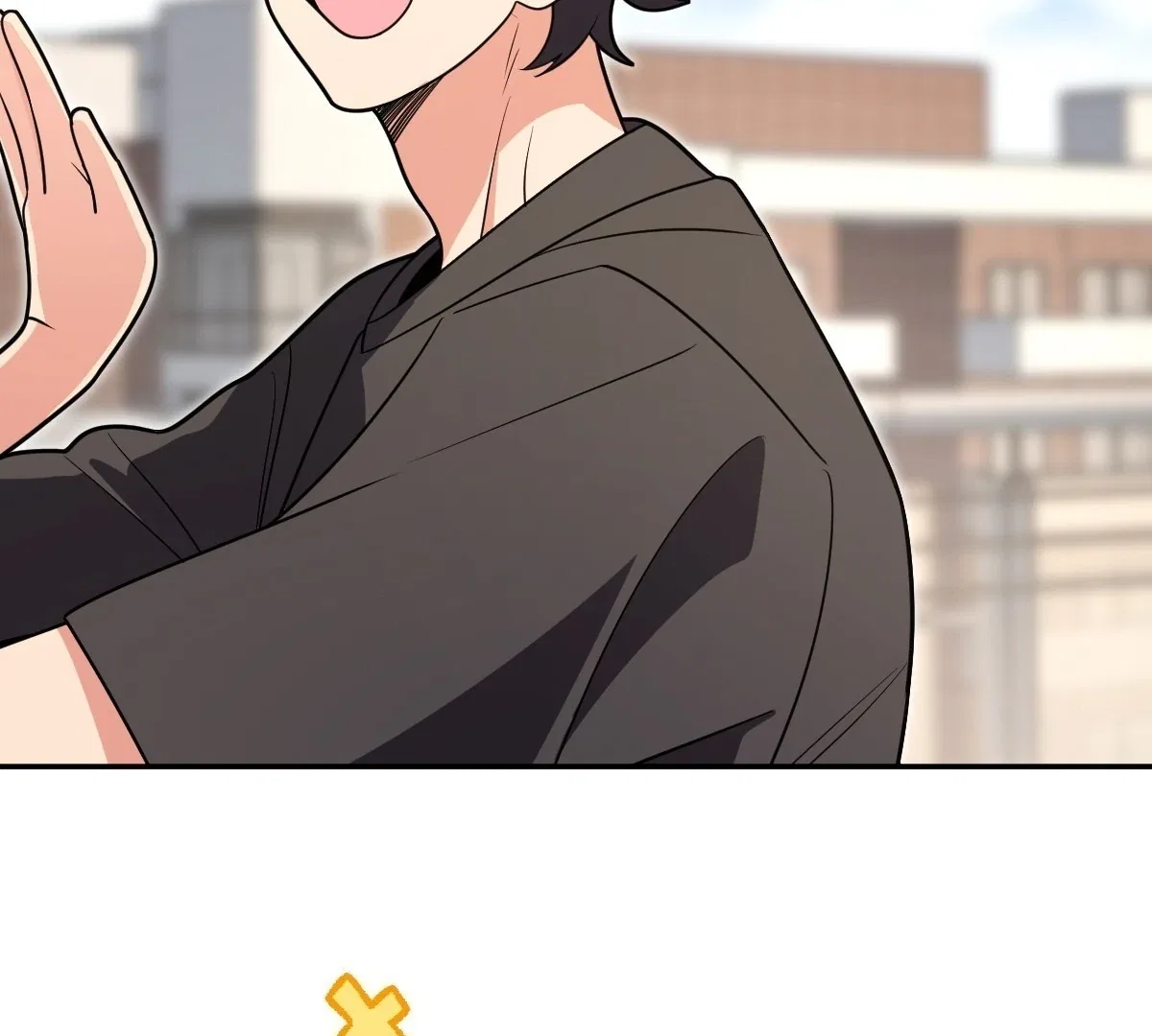 My Wife Is From a Thousand Years Ago Chapter 429 – Page 83