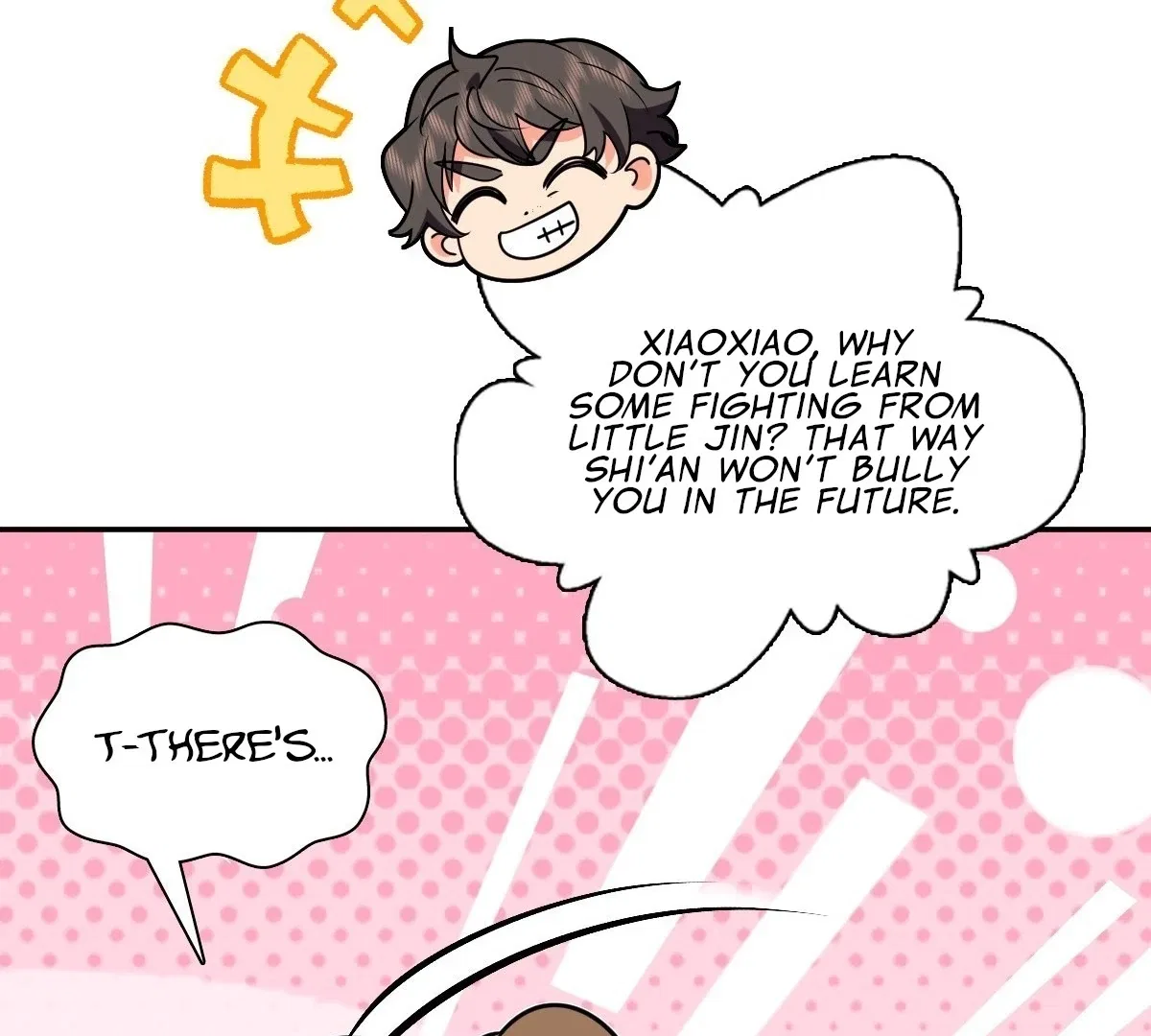 My Wife Is From a Thousand Years Ago Chapter 429 – Page 84
