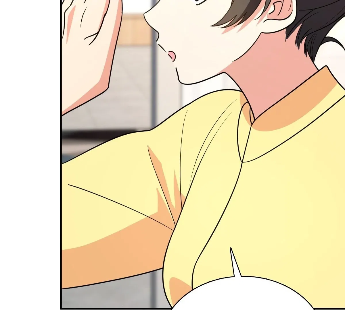 My Wife Is From a Thousand Years Ago Chapter 429 – Page 91