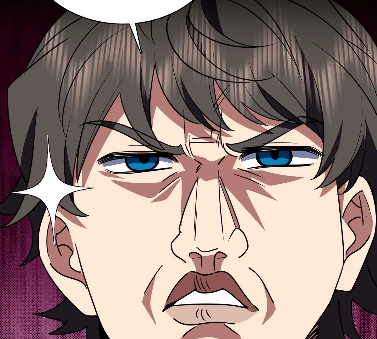 My Wife Is From a Thousand Years Ago Chapter 429 – Page 93