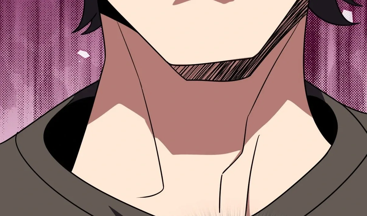 My Wife Is From a Thousand Years Ago Chapter 429 – Page 94