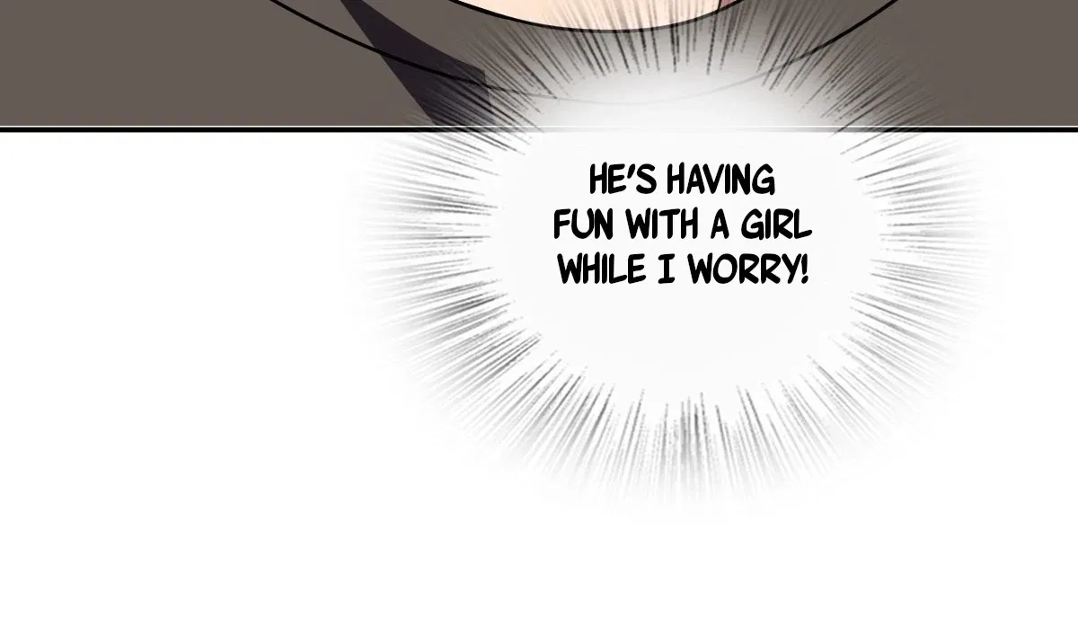 My Wife Is From a Thousand Years Ago Chapter 429 – Page 95