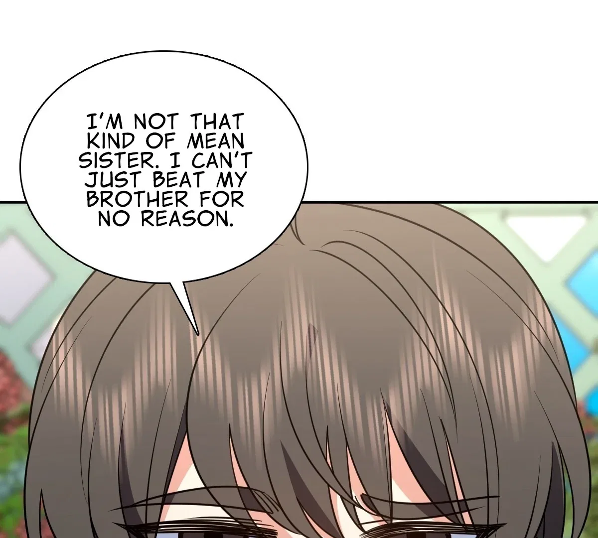My Wife Is From a Thousand Years Ago Chapter 429 – Page 96