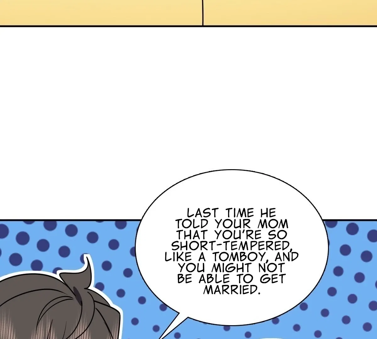 My Wife Is From a Thousand Years Ago Chapter 429 – Page 98