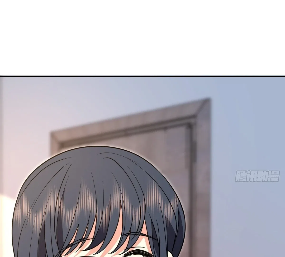 My Wife Is From a Thousand Years Ago Chapter 429 – Page 101