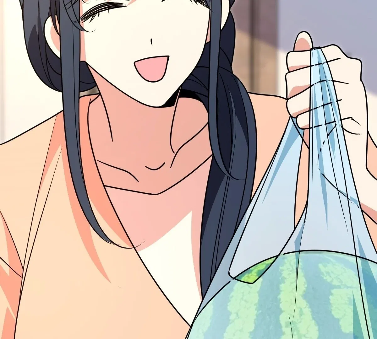 My Wife Is From a Thousand Years Ago Chapter 429 – Page 102