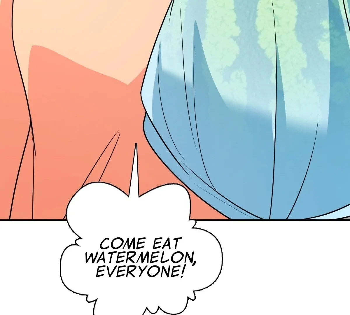 My Wife Is From a Thousand Years Ago Chapter 429 – Page 103