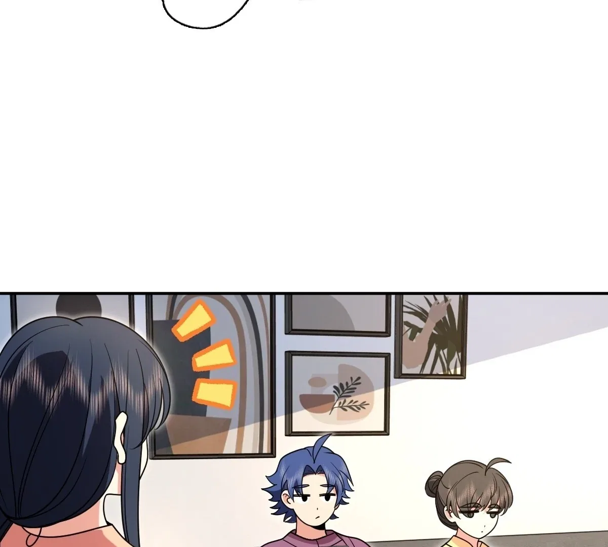 My Wife Is From a Thousand Years Ago Chapter 429 – Page 104