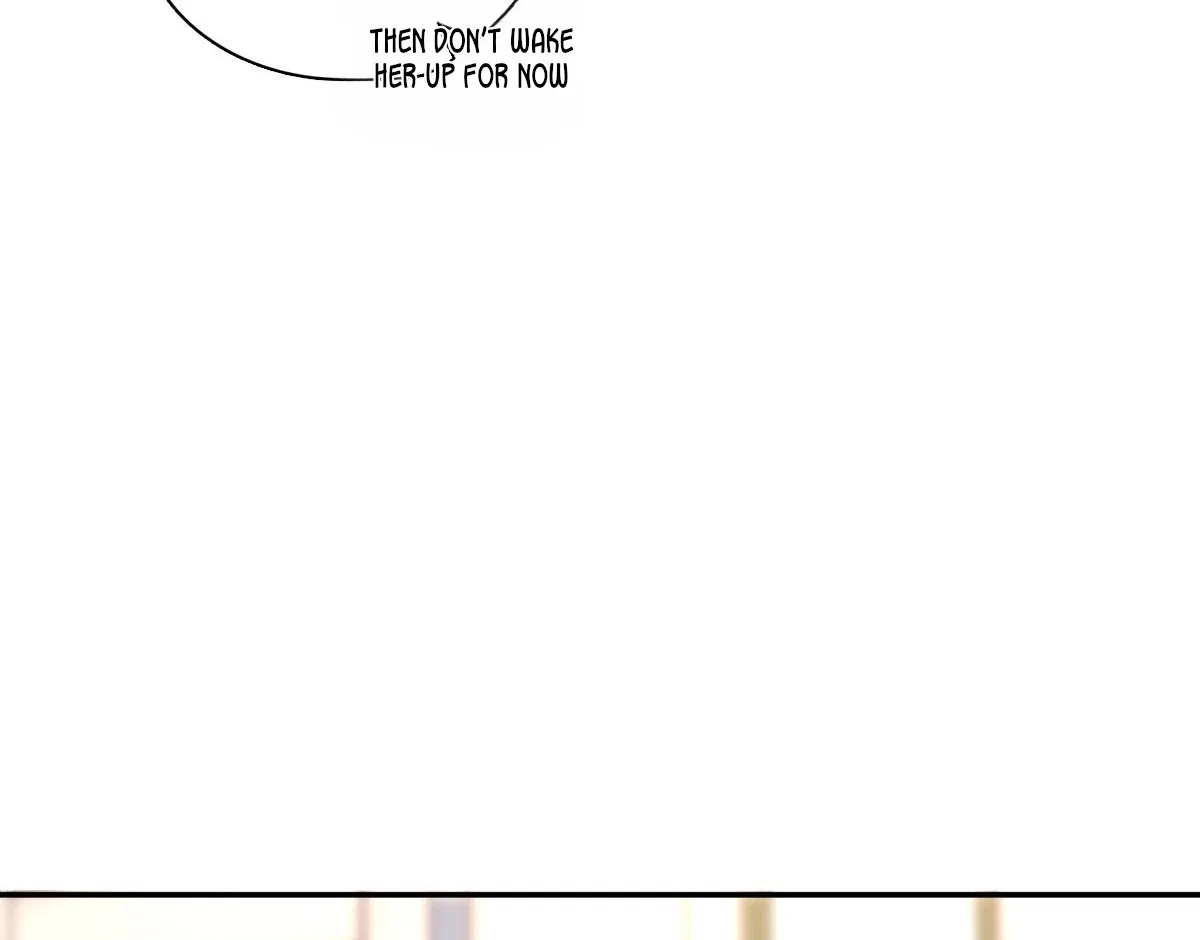 My Wife Is From a Thousand Years Ago Chapter 429 – Page 108