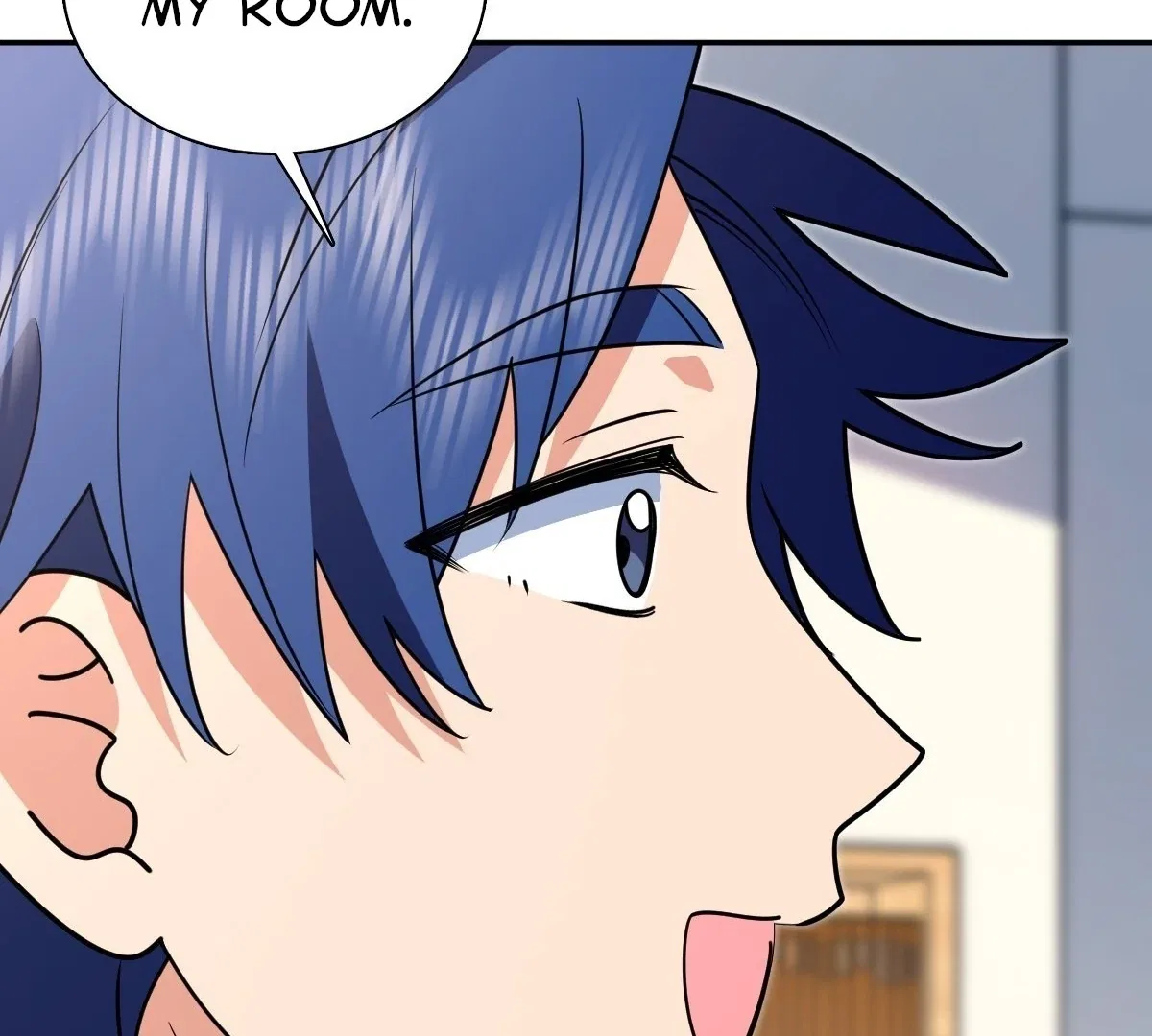 My Wife Is From a Thousand Years Ago Chapter 429 – Page 112
