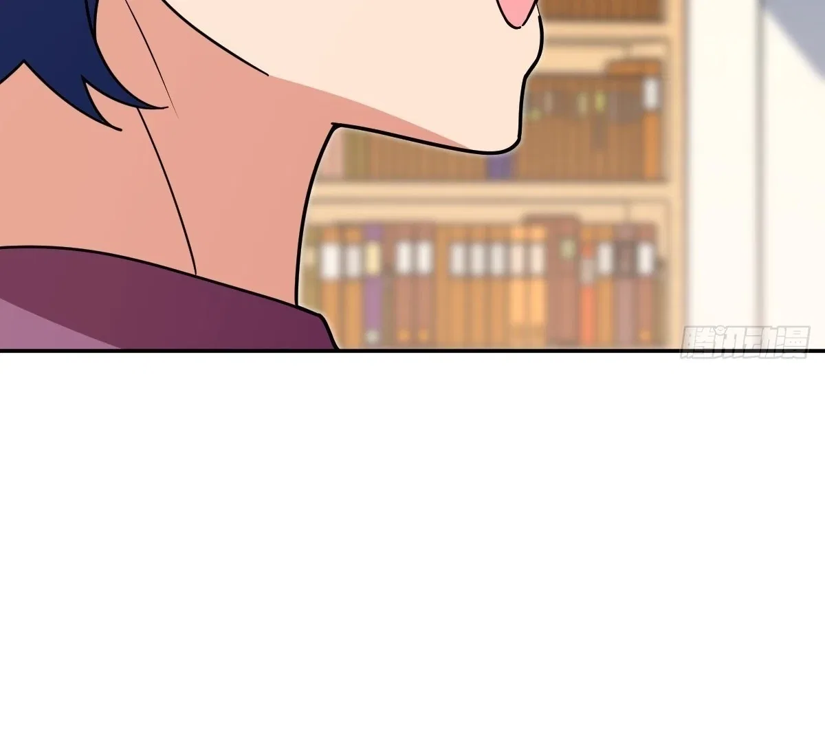My Wife Is From a Thousand Years Ago Chapter 429 – Page 113