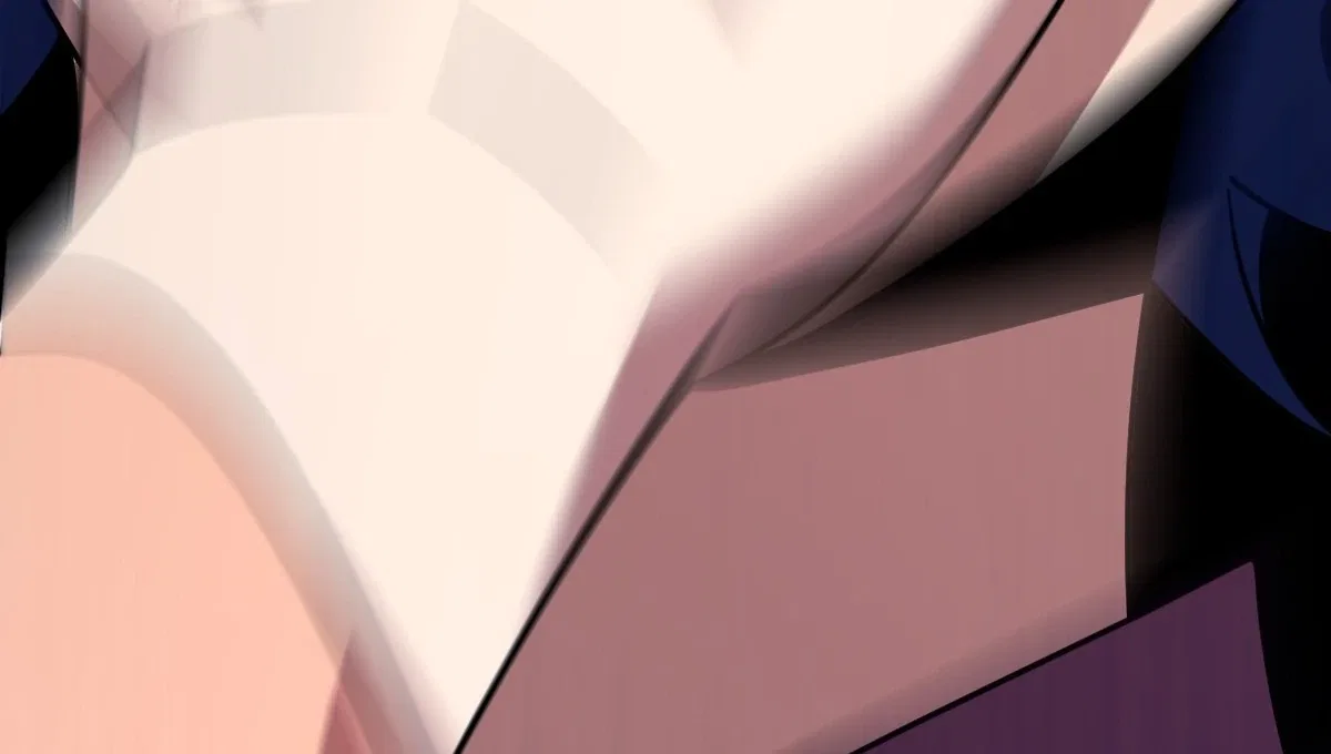 My Wife Is From a Thousand Years Ago Chapter 429 – Page 121