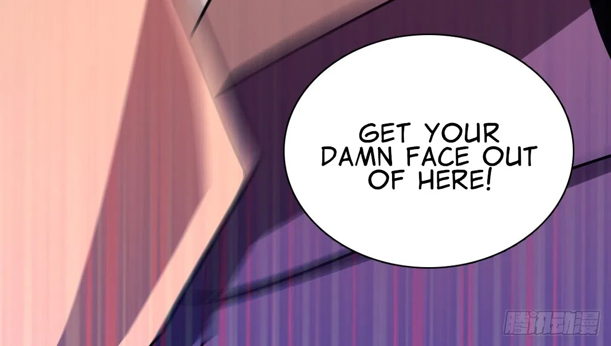 My Wife Is From a Thousand Years Ago Chapter 429 – Page 122