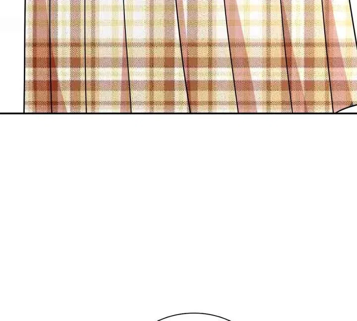 My Wife Is From a Thousand Years Ago Chapter 428 – Page 10