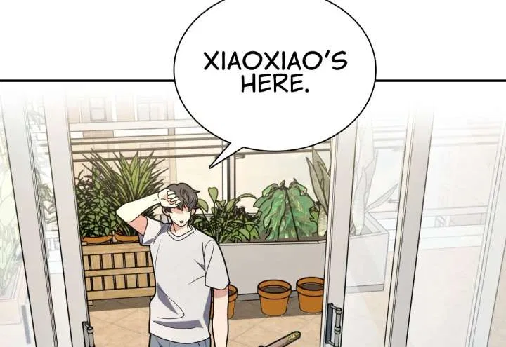 My Wife Is From a Thousand Years Ago Chapter 428 – Page 11