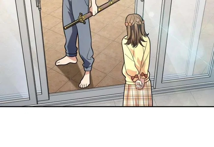 My Wife Is From a Thousand Years Ago Chapter 428 – Page 12