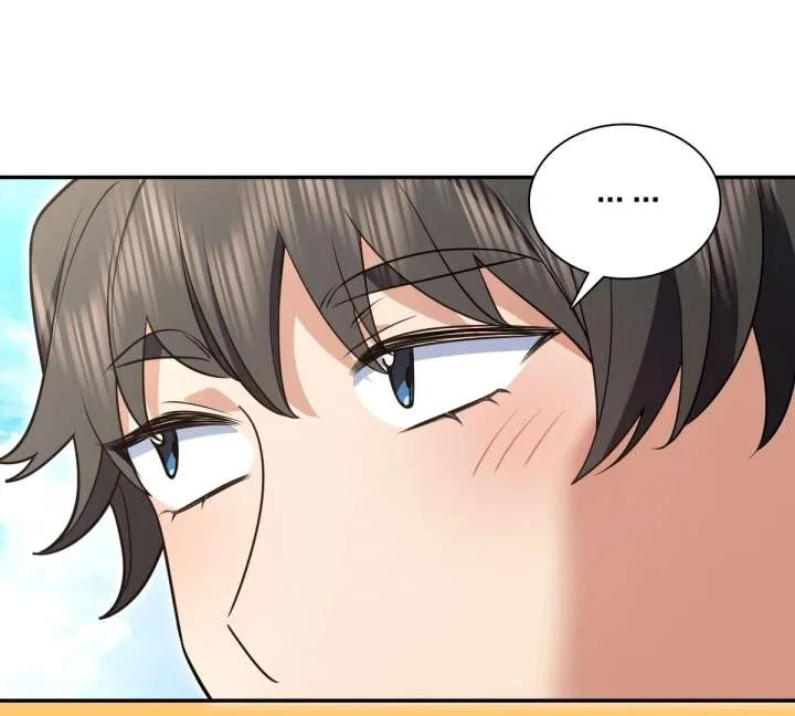 My Wife Is From a Thousand Years Ago Chapter 428 – Page 13