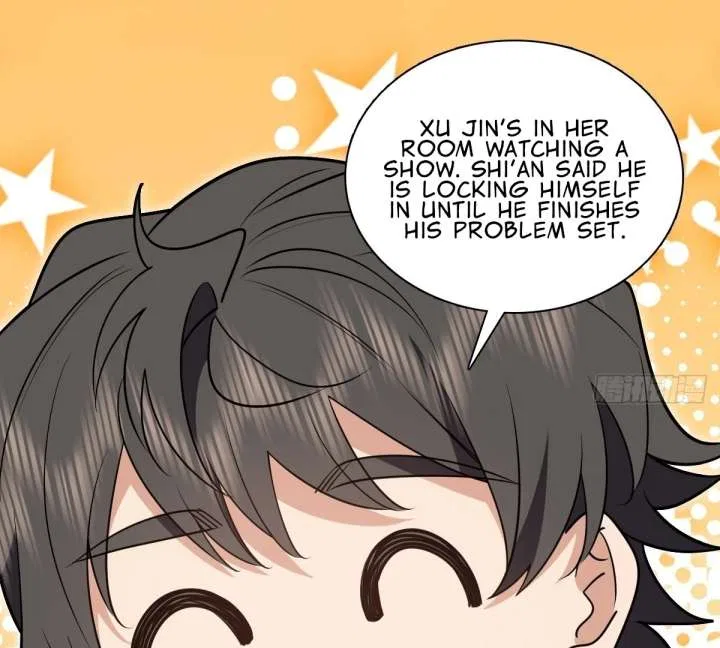 My Wife Is From a Thousand Years Ago Chapter 428 – Page 14