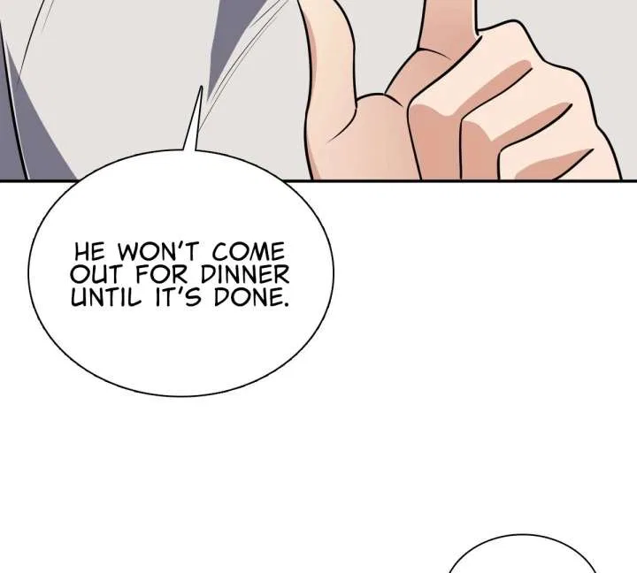 My Wife Is From a Thousand Years Ago Chapter 428 – Page 16