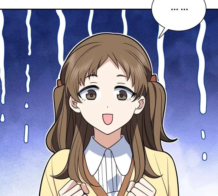 My Wife Is From a Thousand Years Ago Chapter 428 – Page 17