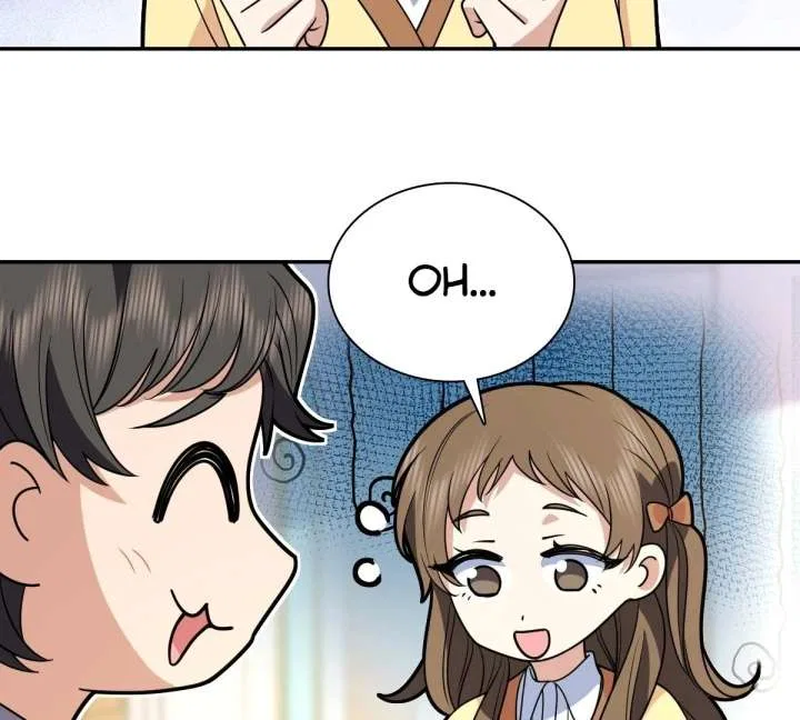 My Wife Is From a Thousand Years Ago Chapter 428 – Page 18