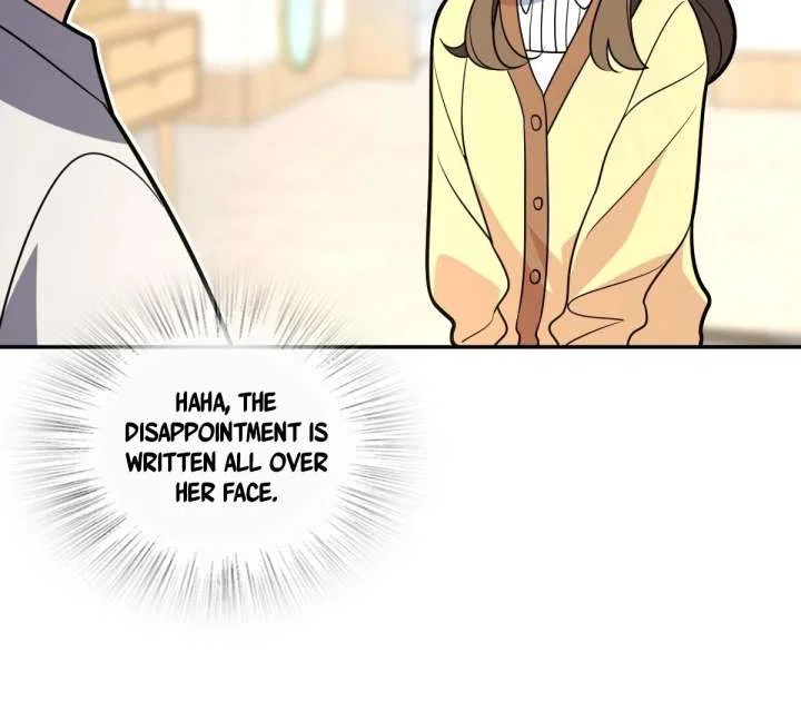 My Wife Is From a Thousand Years Ago Chapter 428 – Page 19