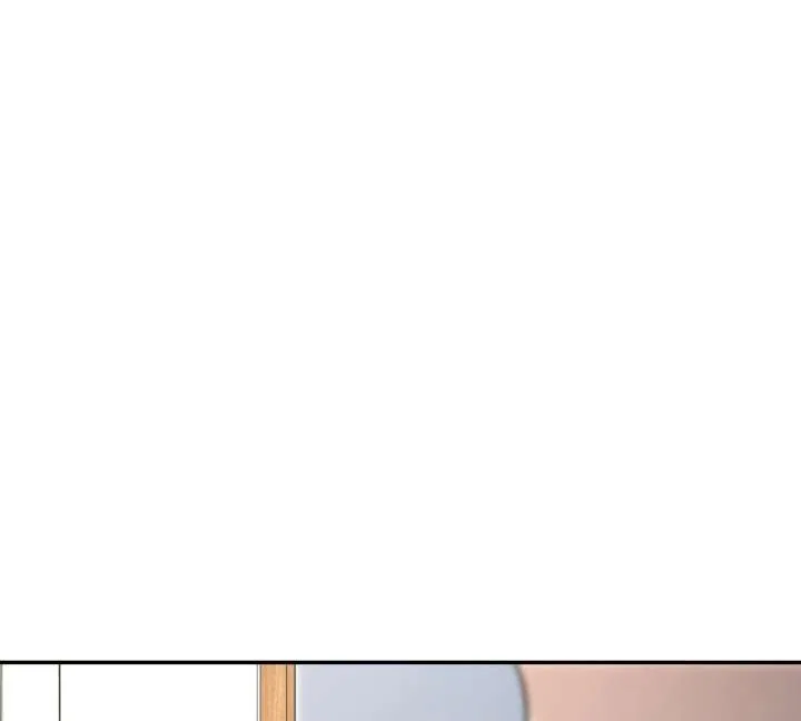 My Wife Is From a Thousand Years Ago Chapter 428 – Page 20