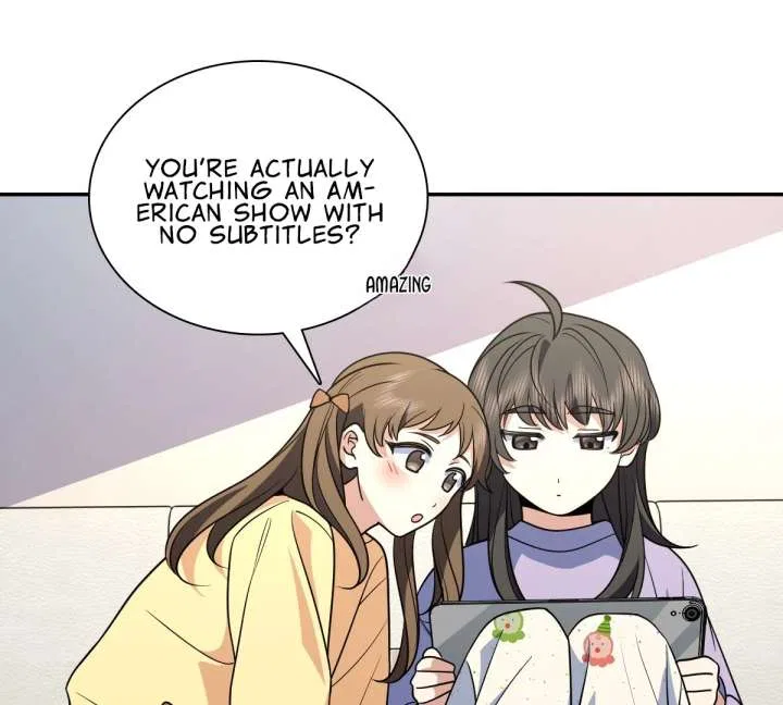 My Wife Is From a Thousand Years Ago Chapter 428 – Page 24