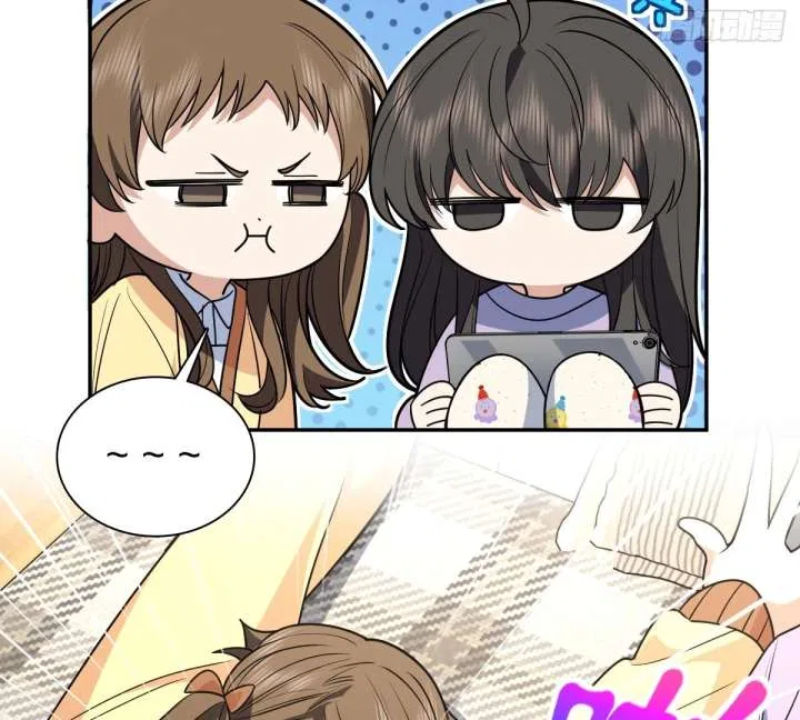 My Wife Is From a Thousand Years Ago Chapter 428 – Page 26