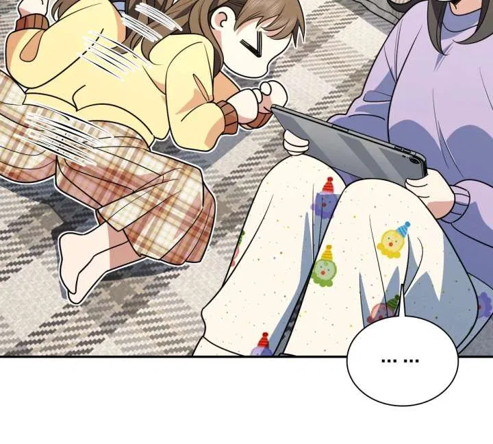 My Wife Is From a Thousand Years Ago Chapter 428 – Page 29