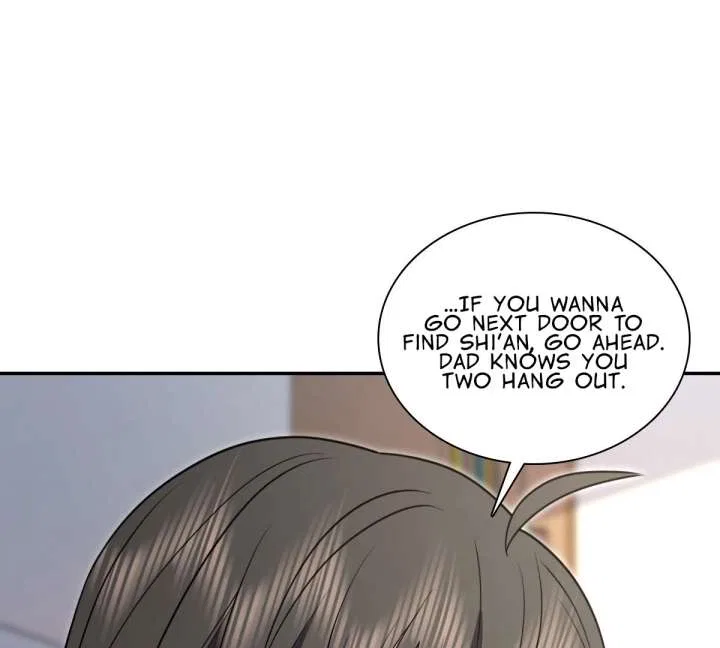 My Wife Is From a Thousand Years Ago Chapter 428 – Page 30