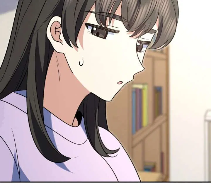 My Wife Is From a Thousand Years Ago Chapter 428 – Page 31