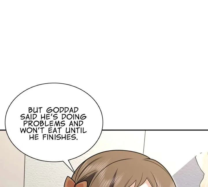My Wife Is From a Thousand Years Ago Chapter 428 – Page 32