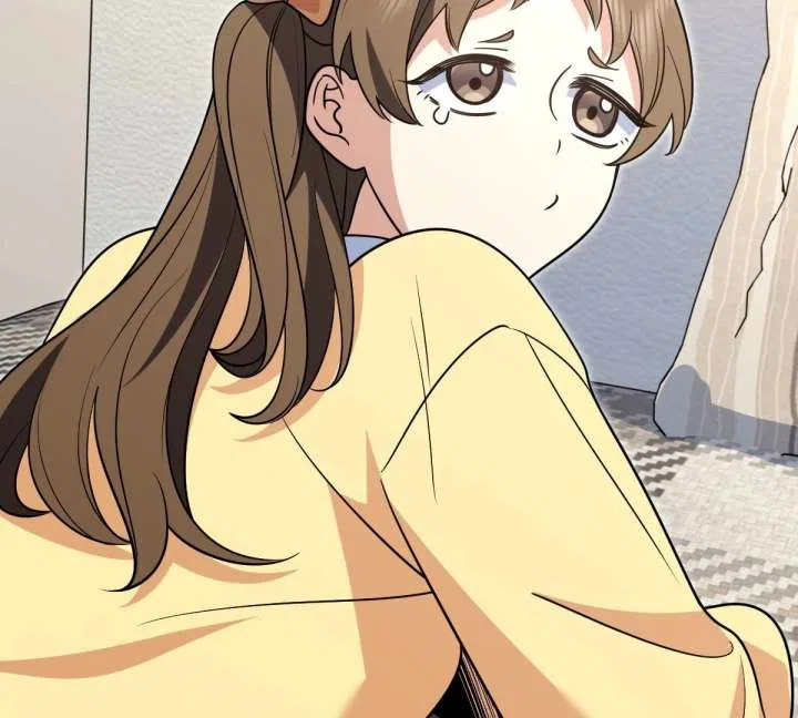 My Wife Is From a Thousand Years Ago Chapter 428 – Page 33