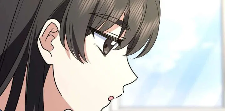 My Wife Is From a Thousand Years Ago Chapter 428 – Page 35