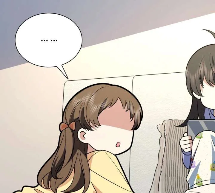 My Wife Is From a Thousand Years Ago Chapter 428 – Page 37