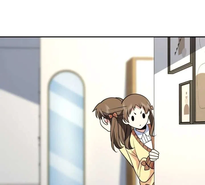 My Wife Is From a Thousand Years Ago Chapter 428 – Page 41