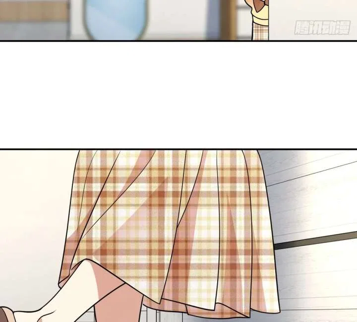 My Wife Is From a Thousand Years Ago Chapter 428 – Page 42