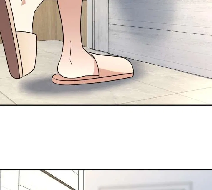 My Wife Is From a Thousand Years Ago Chapter 428 – Page 43