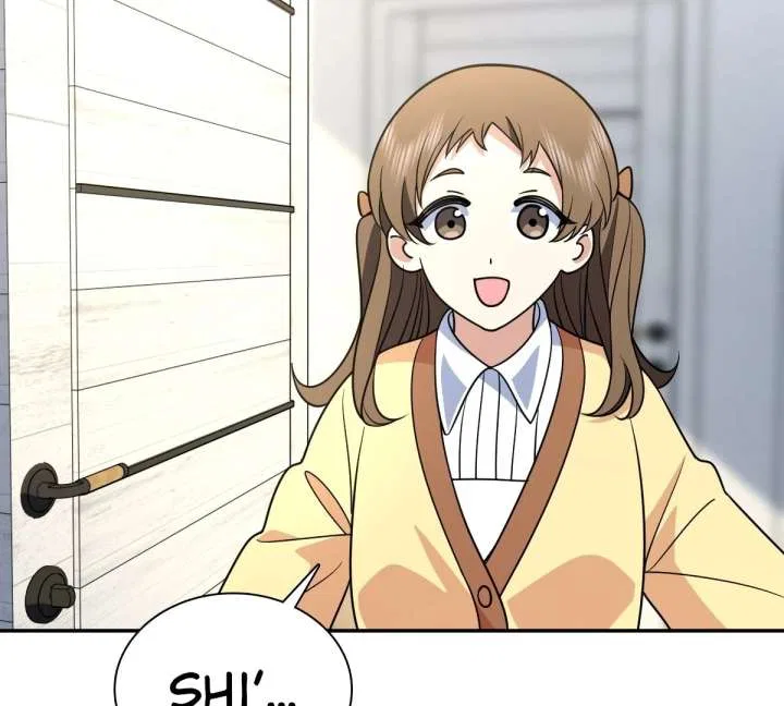 My Wife Is From a Thousand Years Ago Chapter 428 – Page 44