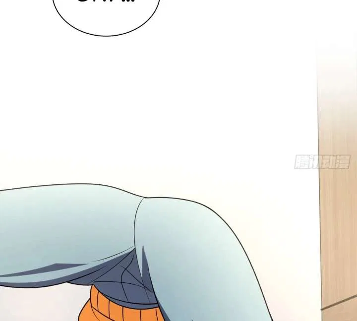 My Wife Is From a Thousand Years Ago Chapter 428 – Page 45