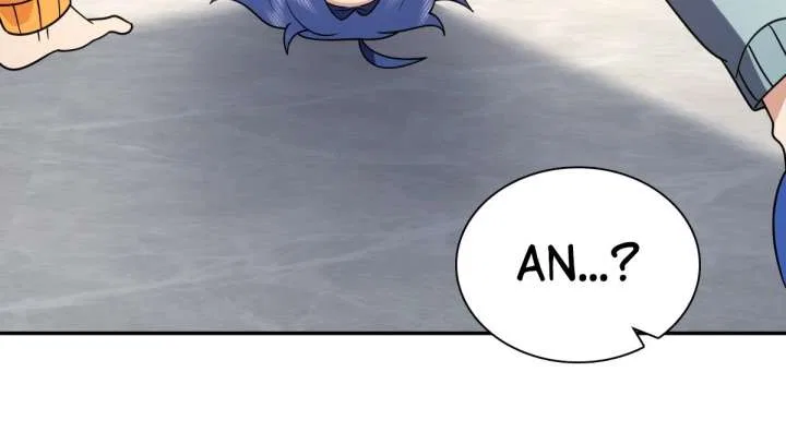 My Wife Is From a Thousand Years Ago Chapter 428 – Page 47
