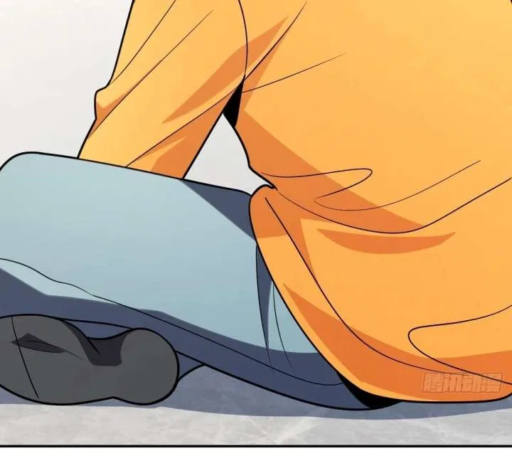 My Wife Is From a Thousand Years Ago Chapter 428 – Page 49