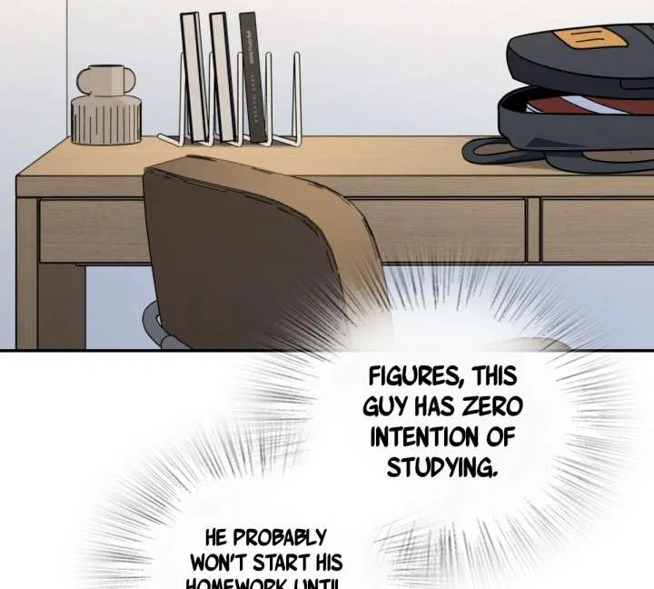 My Wife Is From a Thousand Years Ago Chapter 428 – Page 52
