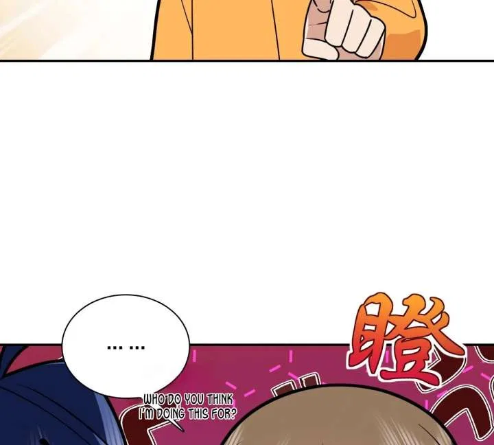 My Wife Is From a Thousand Years Ago Chapter 428 – Page 57
