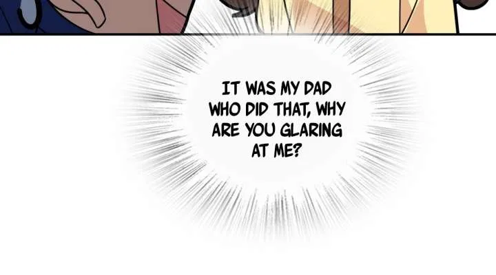 My Wife Is From a Thousand Years Ago Chapter 428 – Page 59